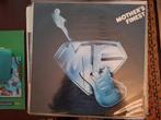 Mother's Finest another mother further lp, Verzenden, Gebruikt, Overige formaten, Poprock
