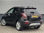 Opel Mokka X Innovation+ 1.4 Turbo AT6 | FULL OPTIONS! | SCH, 65 €/maand, 15 km/l, Gebruikt, Met garantie (alle)