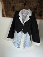 Verkleedjas Goochelaar/Pinguïn - Maat 116, Kinderen en Baby's, Carnavalskleding en Verkleedspullen, Ophalen, Gebruikt, 110 t/m 116