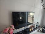 Samsung TV - inclusief ophangbeugel, Ophalen, Gebruikt, 50 Hz, Samsung