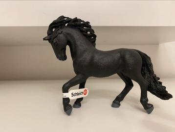 Schleich 13923 Pura Raza Española beschikbaar voor biedingen