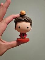 Ross mcdonalds friends ruilen voor Chandler, Verzamelen, Ophalen of Verzenden, Zo goed als nieuw