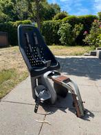 Yepp achterzitje, Fietsen en Brommers, Ophalen, Gebruikt, Yepp