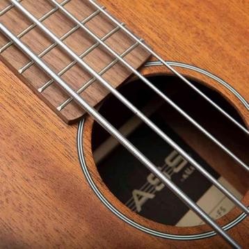 gitaar snaar beschikbaar voor biedingen