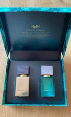 Rituals Eau de parfum Victoire D’ambre & Oasis de Fleurs, Ophalen of Verzenden, Nieuw