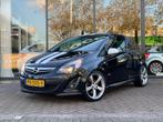 Opel Corsa 1.6 T 150pk Color Edtion |Stoel-Stuur Verwrm|, Auto's, Opel, Te koop, Geïmporteerd, 5 stoelen, 1155 kg