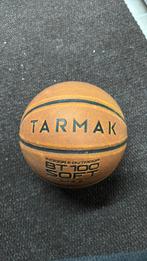 Basketbal, Sport en Fitness, Basketbal, Ophalen of Verzenden, Zo goed als nieuw, Bal