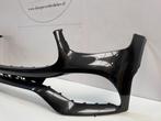 MERCEDES W253 GLC AMG FACELIFT VOORBUMPER BUMPER A2538855703, Gebruikt, Voor, Mercedes-Benz, Ophalen of Verzenden