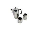 Oliver Hemming design - Sixty six (66) 18/10 stainless - 90s, Huis en Inrichting, Keuken | Servies, Overige materialen, Oliver Hemming