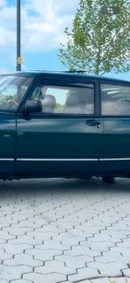 Zoek deur voor Saab 900, Ophalen, Voor, Saab, Deur