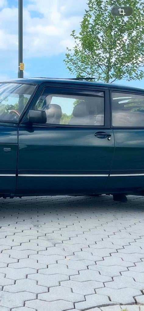 Zoek deur voor Saab 900, Auto-onderdelen, Carrosserie en Plaatwerk, Deur, Saab, Voor, Links, Ophalen