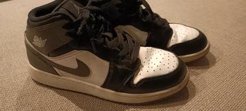 Nike Jordan, maat 40, jongens schoen  beschikbaar voor biedingen