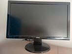 BenQ GW2780 27 inch Full HD Monitor, Computers en Software, Monitoren, Ingebouwde speakers, Full HD, BenQ, Zo goed als nieuw