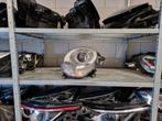 Mini Cooper F55 F56 F57 LED koplamp unit links, Auto-onderdelen, Verlichting, Ophalen of Verzenden, Gebruikt, Mini