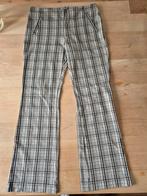 Prachtige broek No Mans Land.Maat 42., Kleding | Dames, Verzenden, Maat 42/44 (L), Gedragen, No Man's Land