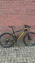 Cannondale mtb, Overige merken, Gebruikt, Hardtail, Heren