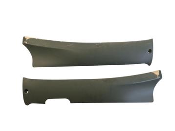 Zij kap kappen origineel links rechts AGM VX50 VX50s beschikbaar voor biedingen