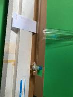 Chemische apparatuur -laboratorium glass-deel 1, Ophalen of Verzenden, Overige typen