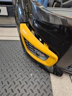 !!Gezocht mistlamp kapjes Renault Twingo RS!!, Auto-onderdelen, Ophalen of Verzenden, Gebruikt, Renault