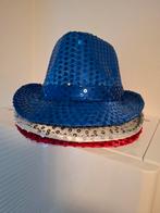 Hoedjes, Ophalen of Verzenden, Nieuw, One size fits all