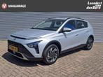 Hyundai Bayon 1.0 T-GDI Comfort Smart | Automaat | Apple Car, 12 maanden, Gebruikt, Euro 6, 100 pk