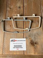 Caravan prullenbak beugel deur, Ophalen, Nieuw