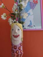 Angelo Atelier Philips del Art Vaas, Ophalen of Verzenden, Nieuw, Overige kleuren, Minder dan 50 cm