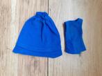 Vintage barbie Fleur Sindy kleding, Ophalen of Verzenden, Gebruikt, Kleertjes