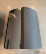Bang & Olufsen BeoLab 4000 Set, Audio, Tv en Foto, Luidsprekers, Overige merken, Ophalen of Verzenden, Zo goed als nieuw, 60 tot 120 watt