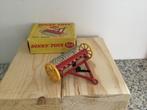 Dinky Toys, Verzenden, Gebruikt