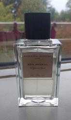 Bois Impérial by Quentin Bisch van Essential Parfums, Sieraden, Tassen en Uiterlijk, Uiterlijk | Parfum, Ophalen of Verzenden