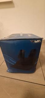 PS4-052E, Ophalen of Verzenden, Zo goed als nieuw