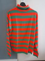 Kruikenstad coltrui, Carnaval, Maat 48/50 (M), Ophalen of Verzenden, Zo goed als nieuw