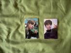 STRAY KIDS - Different Photocards, Verzamelen, Muziek, Artiesten en Beroemdheden, Ophalen of Verzenden