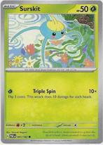 Paradox Rift,  Surskit [common] 1/182, Verzenden, Nieuw, Losse kaart