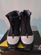 Nieuwe Fischer Langlaufschoenen in doos, Kleding | Heren, Ophalen of Verzenden, Nieuw, Broek