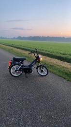 Tomos waardepeiling, Fietsen en Brommers, Brommers | Tomos, Ophalen, Gebruikt, Overige modellen, Maximaal 45 km/u