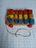 Kinderspeelgoed, Ophalen of Verzenden, Gebruikt