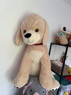 Kermis hond, Ophalen of Verzenden, Zo goed als nieuw, Hond