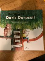 Doris Dorpsuil - Bo Sijpkes, Ophalen of Verzenden, Zo goed als nieuw, Fictie algemeen