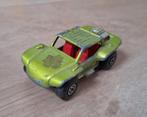 Matchbox baja buggy vintage 1971, Hobby en Vrije tijd, Gebruikt, Matchbox, Ophalen of Verzenden, Auto