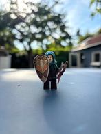 LEGO Mirkwood elf archer, Ophalen of Verzenden, Nieuw, Complete set, Lego