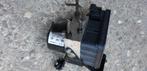 ABS pomp BMW  E46 Compact, Ophalen of Verzenden