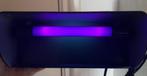 ️ ⚠️ - VALSGELDDETECTOR - met UV-licht, Ophalen of Verzenden