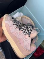 Lanvin sneakers in alle maten (ook direct op te halen), Ophalen of Verzenden, Zo goed als nieuw, Overige kleuren, Sneakers of Gympen