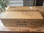 Cisco C2960X-24TS-L switch, Computers en Software, Netwerk switches, Info@mvsattractieverhuur.nl, Ophalen of Verzenden, Zo goed als nieuw