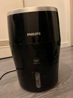 Philips Luchtbevochtiger HU4813, Ophalen, Gebruikt, Luchtbevochtiger