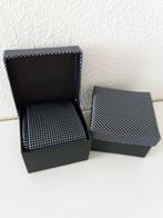 OPRUIMING KERSTCADEAUTJES UITZOEKEN 24 STUKS!!!!!!!!!, Diversen, Kerst, Ophalen of Verzenden, Nieuw
