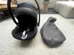 Cybex Cloud - Z / autostoeltje met cybex voetenzak, Kinderen en Baby's, Autostoeltjes, Zo goed als nieuw, 0 t/m 13 kg, Ophalen