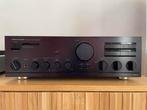 Onkyo Integra A-8170, Gebruikt, Ophalen of Verzenden, 60 tot 120 watt, Stereo